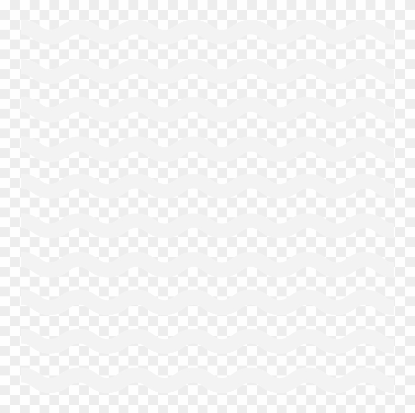 Sugarwod The App For - Monochrome Clipart #2140644