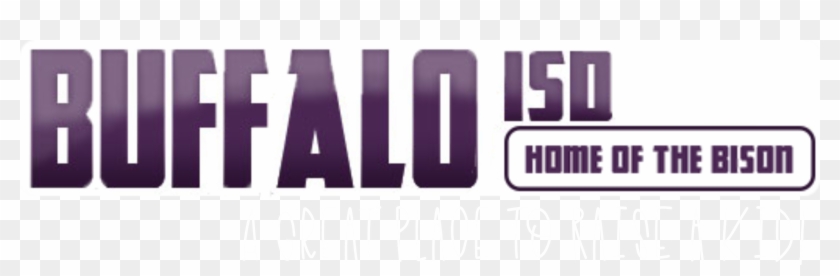 708 Cedar Creek Rd, Buffalo, Tx - Beware Of Dog Clipart