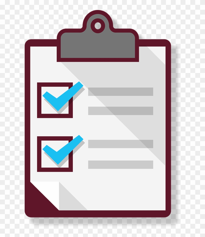 Sign Clipart