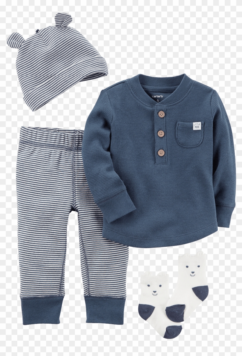 1050 X 1350 2 0 - Carters Baby Boy Outfit Clipart #2140678