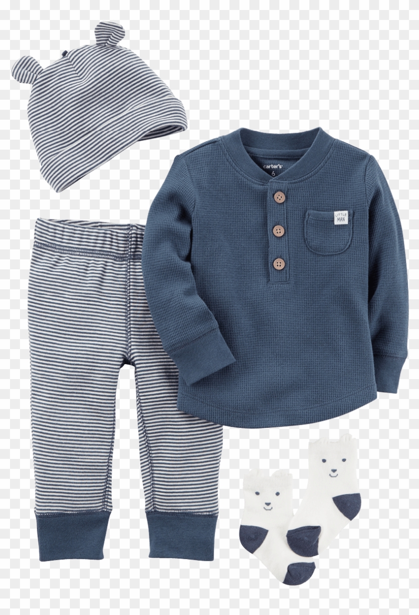 1050 X 1350 2 0 - Carters Baby Boy Outfit Clipart