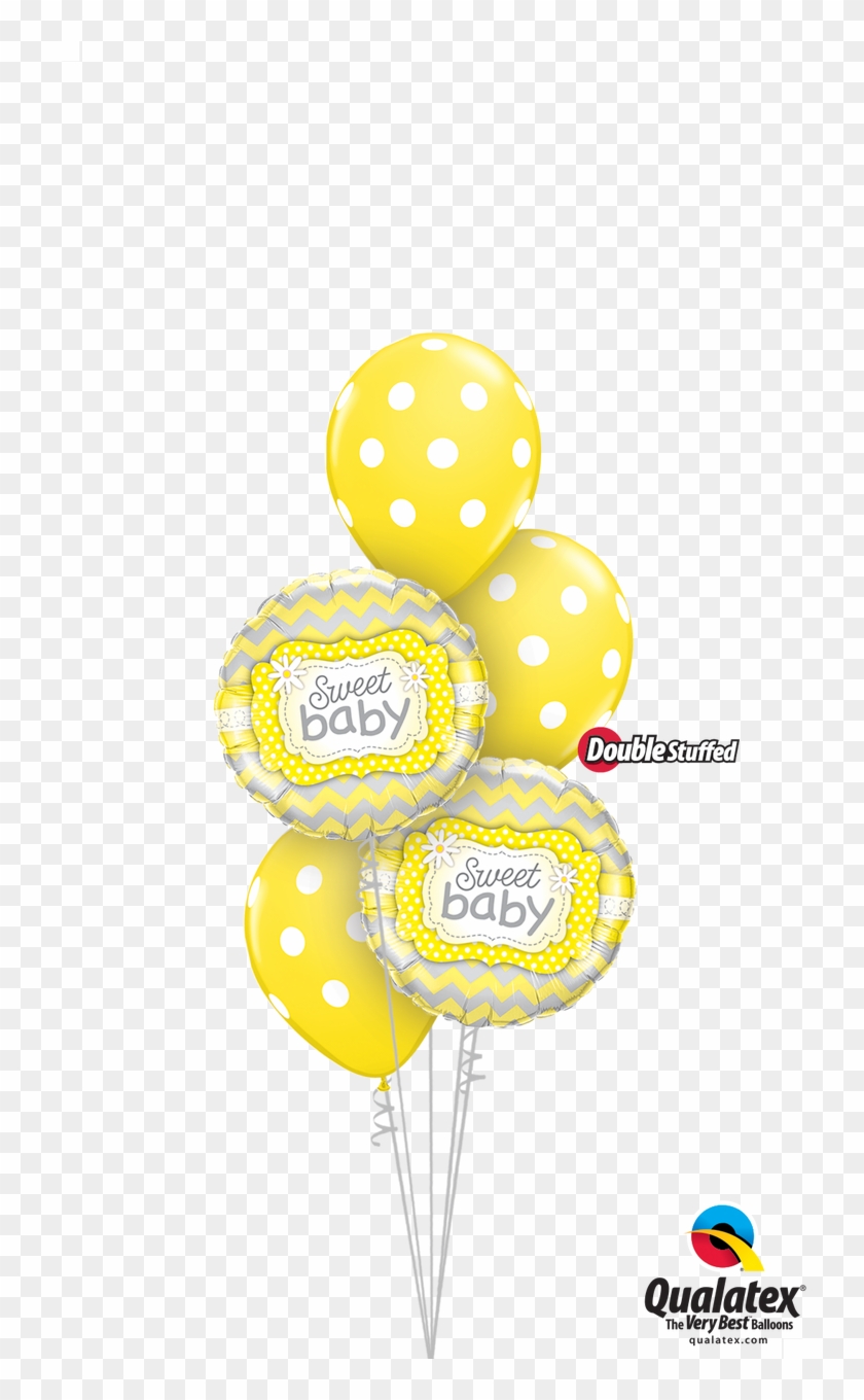 Balloon Clipart #2140948