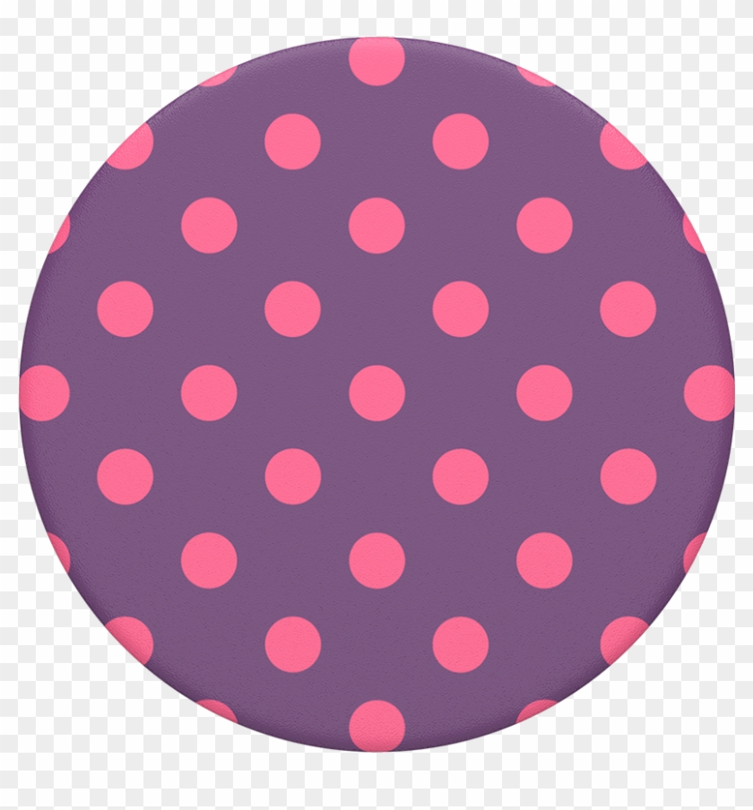 Time Popsockets Popgrip - Popsockets Clipart