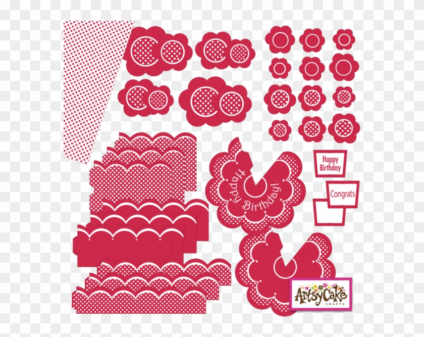 Clip Art - Png Download #2141112