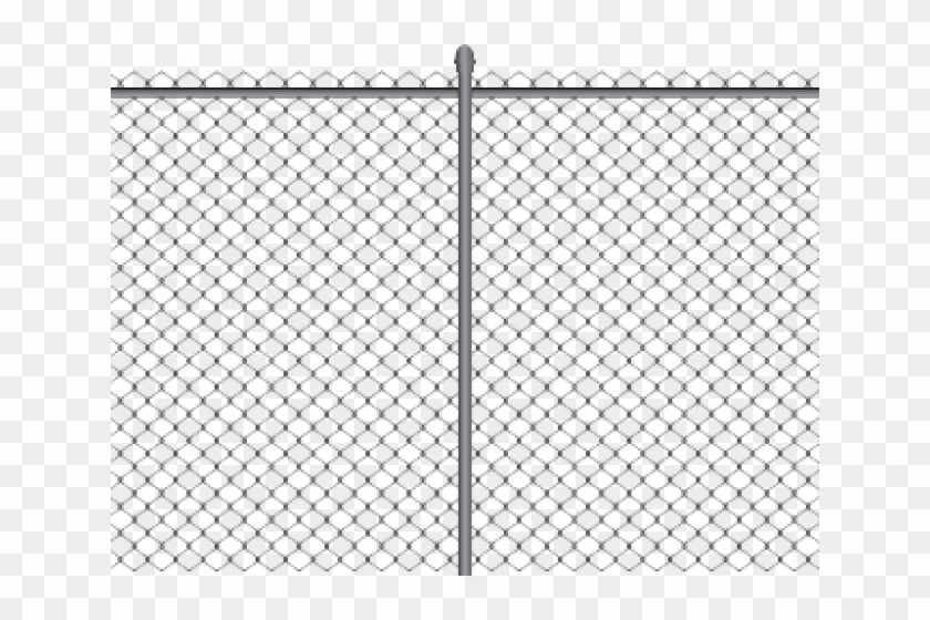 Fence Png Transparent Images - Tianmu Baseball Stadium Clipart #2141121