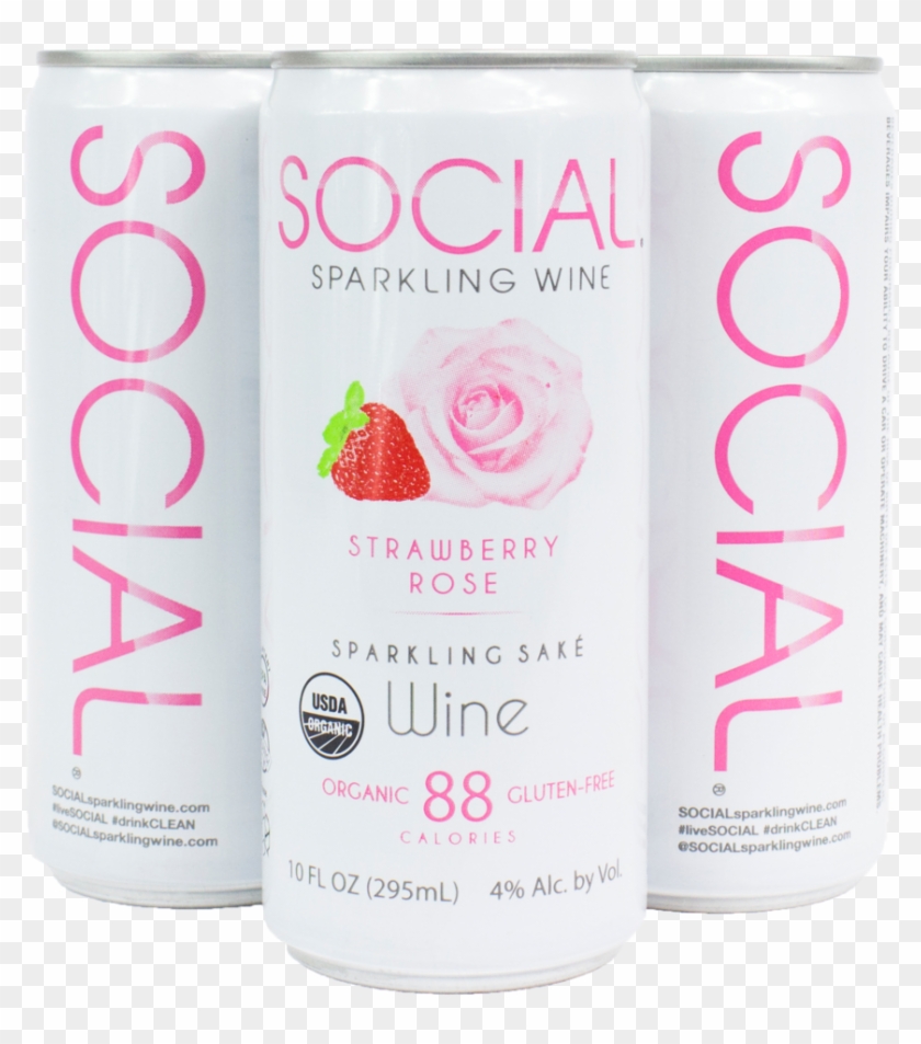 Social Enjoyments Clipart #2141153