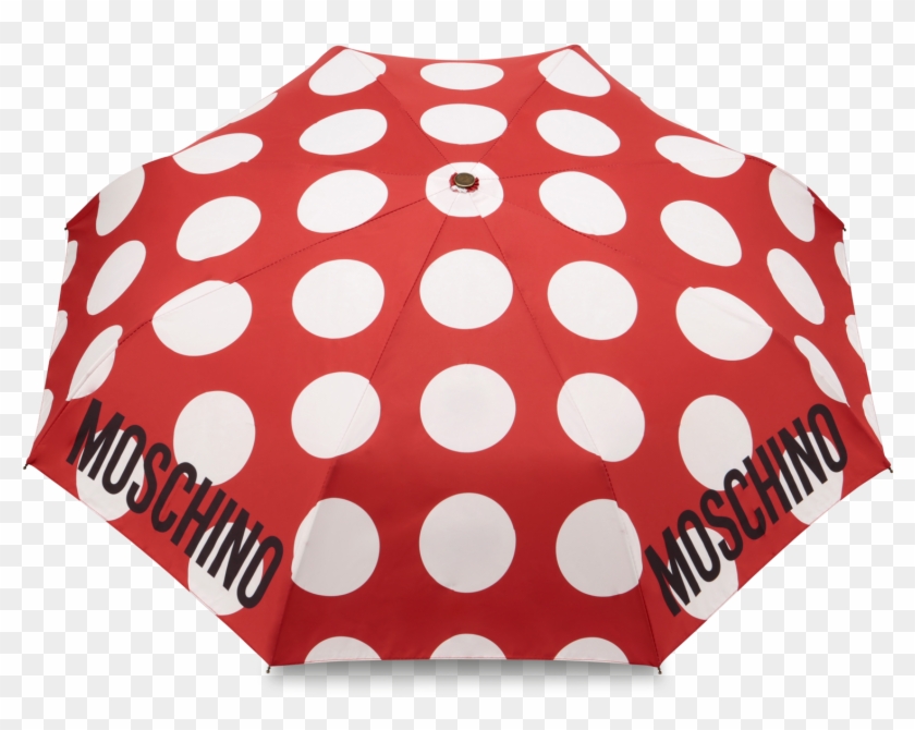 Drp8023openclose C 1 1 - Polka Dot Clipart