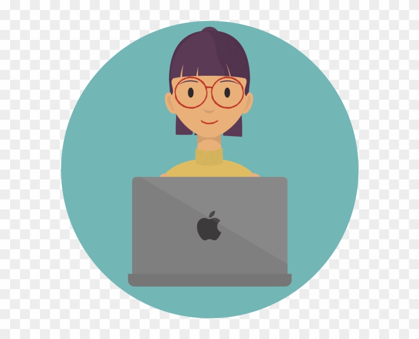 Download A Vpn For All Apple Products - Apple Clipart #2141186