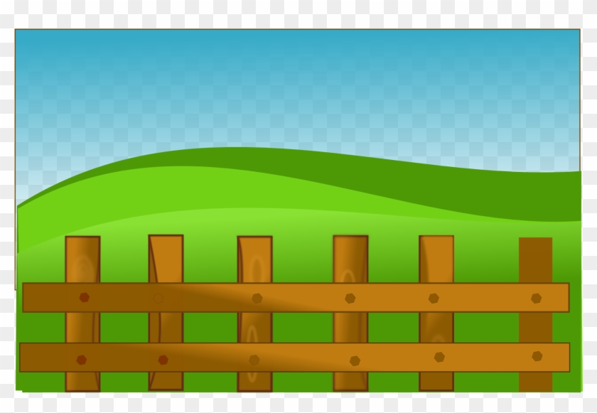 1000 X 750 4 - Barn Clipart - Png Download #2141318