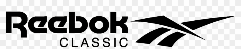 Reebok Classic Logo Png Clipart #2141363
