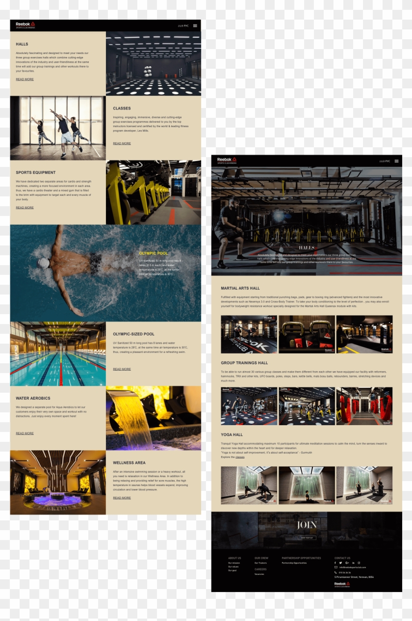 Surfing - Poster Clipart #2141425