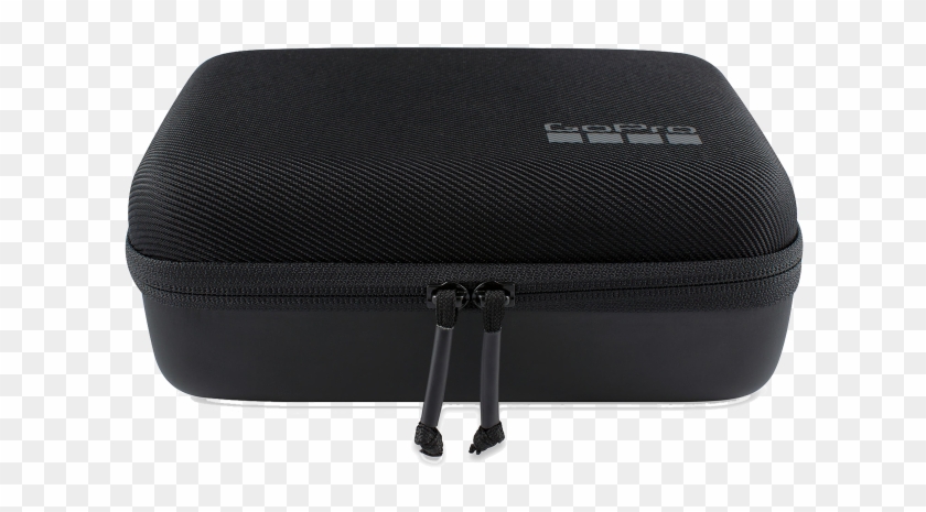 Gopro Casey Clipart #2141467