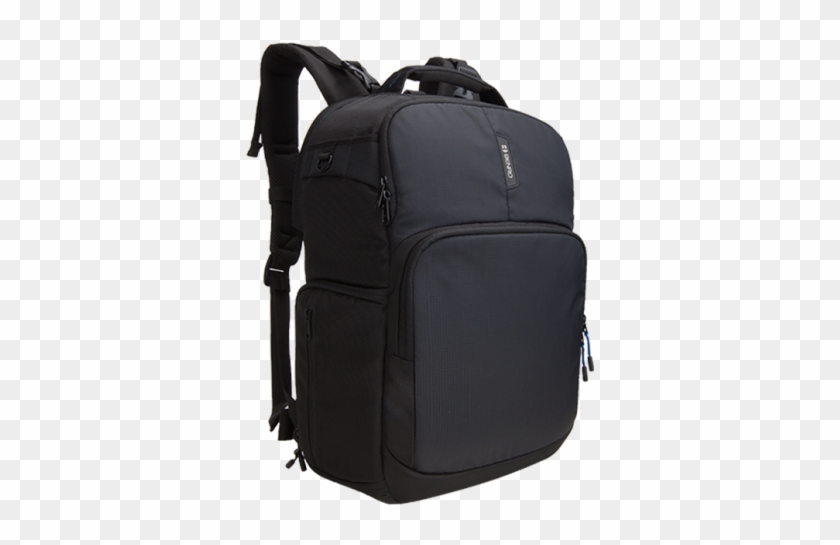 Benro Reebok Ii 100n Clipart