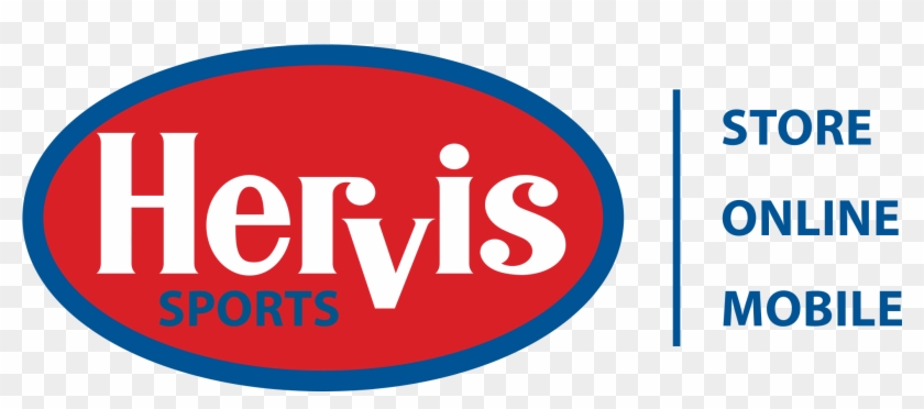 Qlandia Reebok Logo Png - Hervis Sports Clipart #2141508