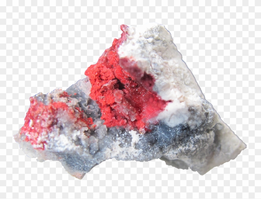 Img - Igneous Rock Clipart #2141510