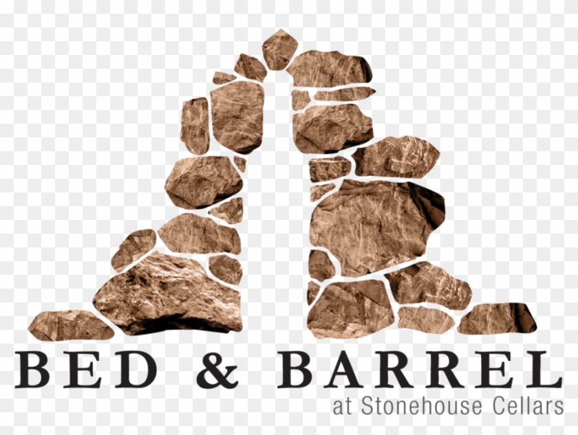 Stone Rock Png Clipart #2141544