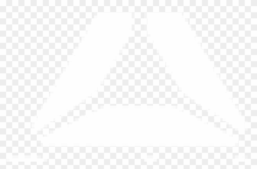 Reebok-1038x576 - Dainese Clipart #2141575