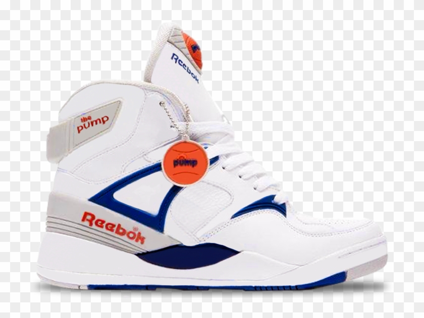 1989 - Skate Shoe Clipart #2141604