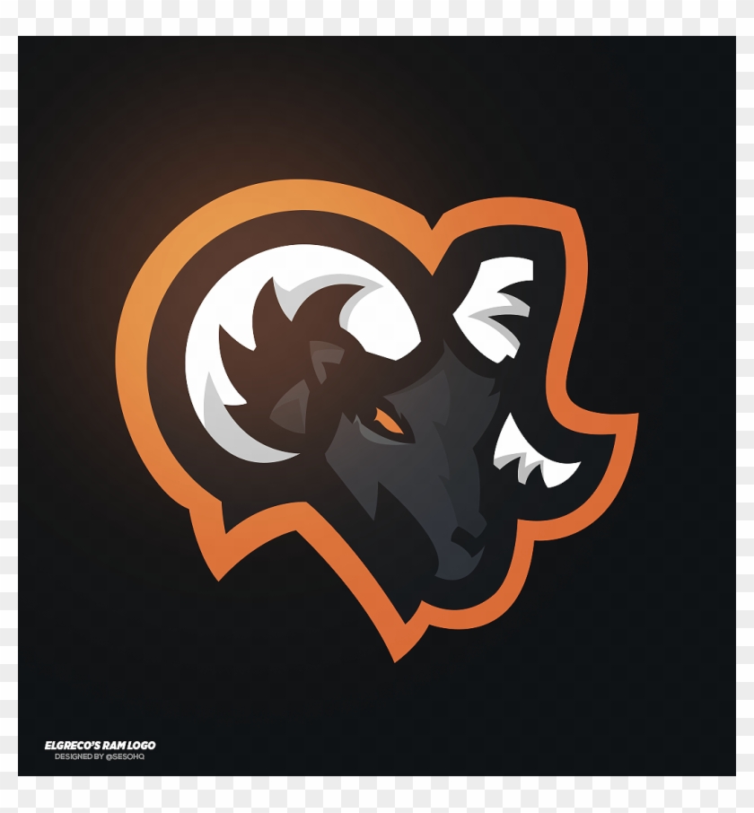 Illustration Clipart #2141645