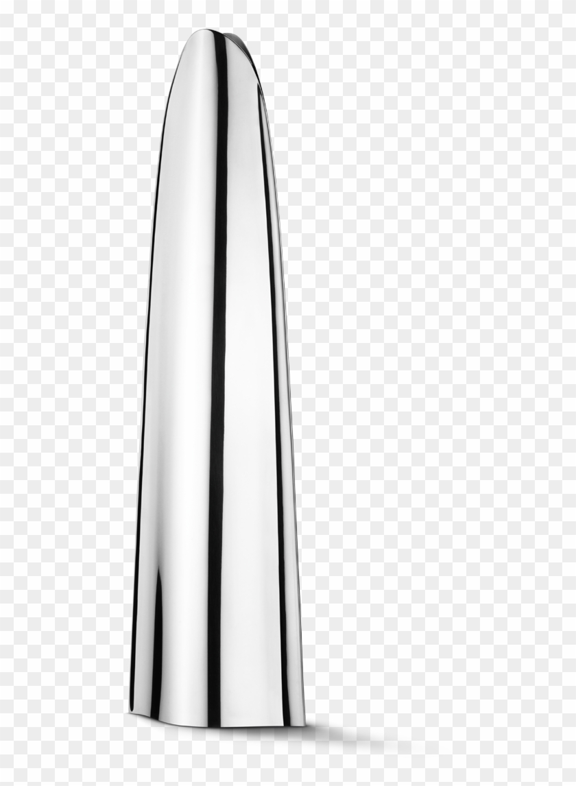 Indulgence Vase, Large - Monochrome Clipart