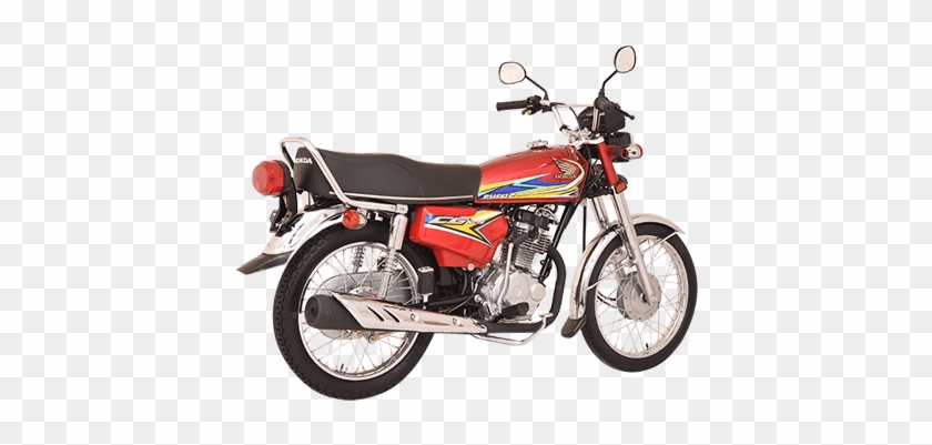 100% - Honda Cd 70 2019 Clipart #2141916