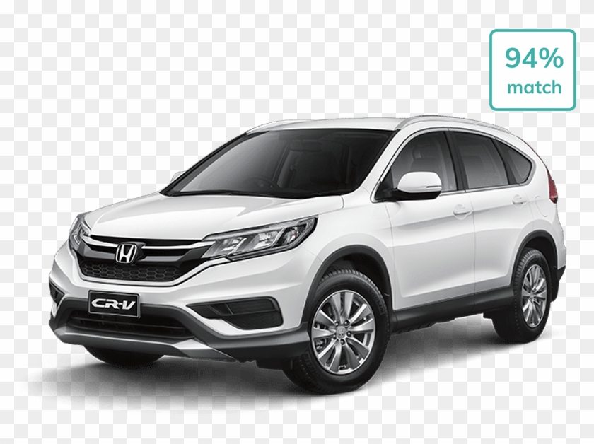 Honda Crv Honda Carmony Tags - Cr V 2015 2016 Clipart