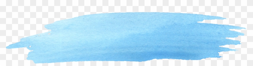 Free Download - Sea Clipart