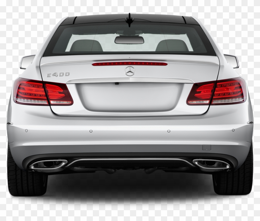 2015 Mercedes-benz E250 Bluetec Review Clipart #2141964