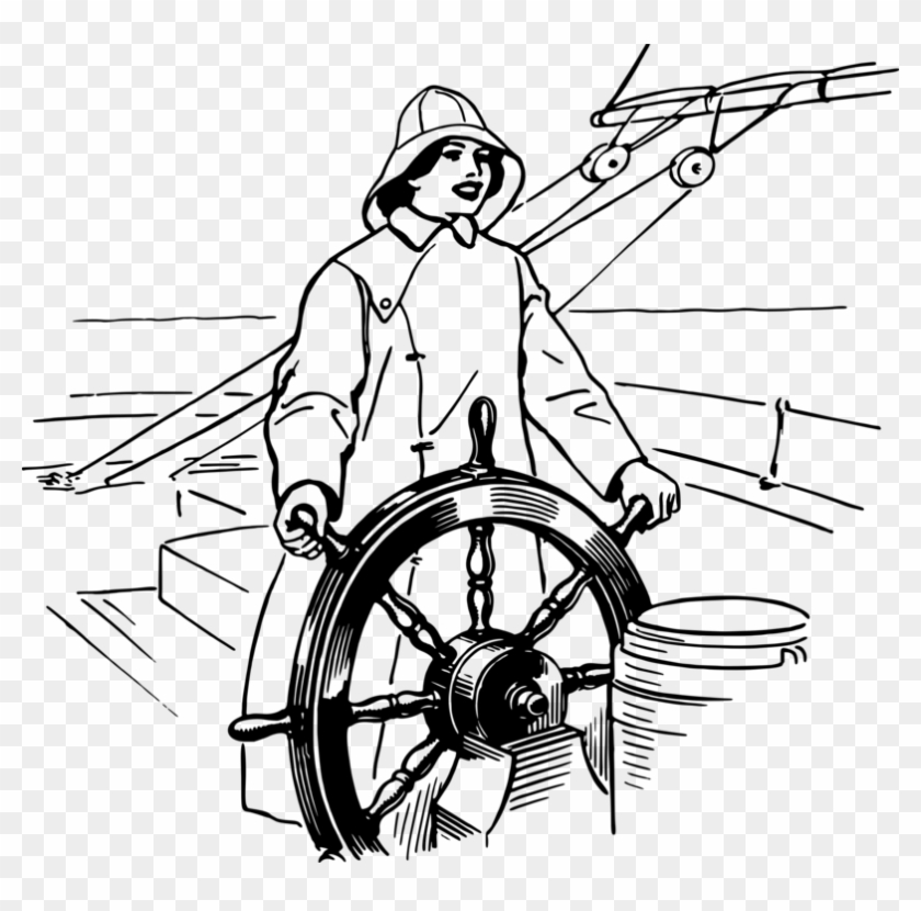 804 X 750 3 - Timon Clipart #2141965