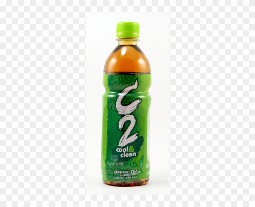 Green Tea Png Clipart
