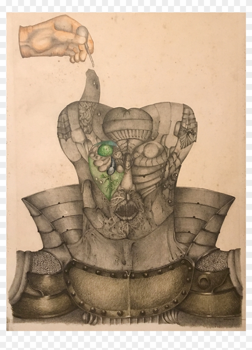 1400 X 1400 22 Clipart