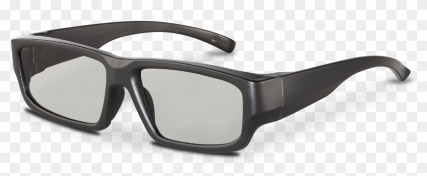 Glasses Png Image - Glasses Clipart #2142179