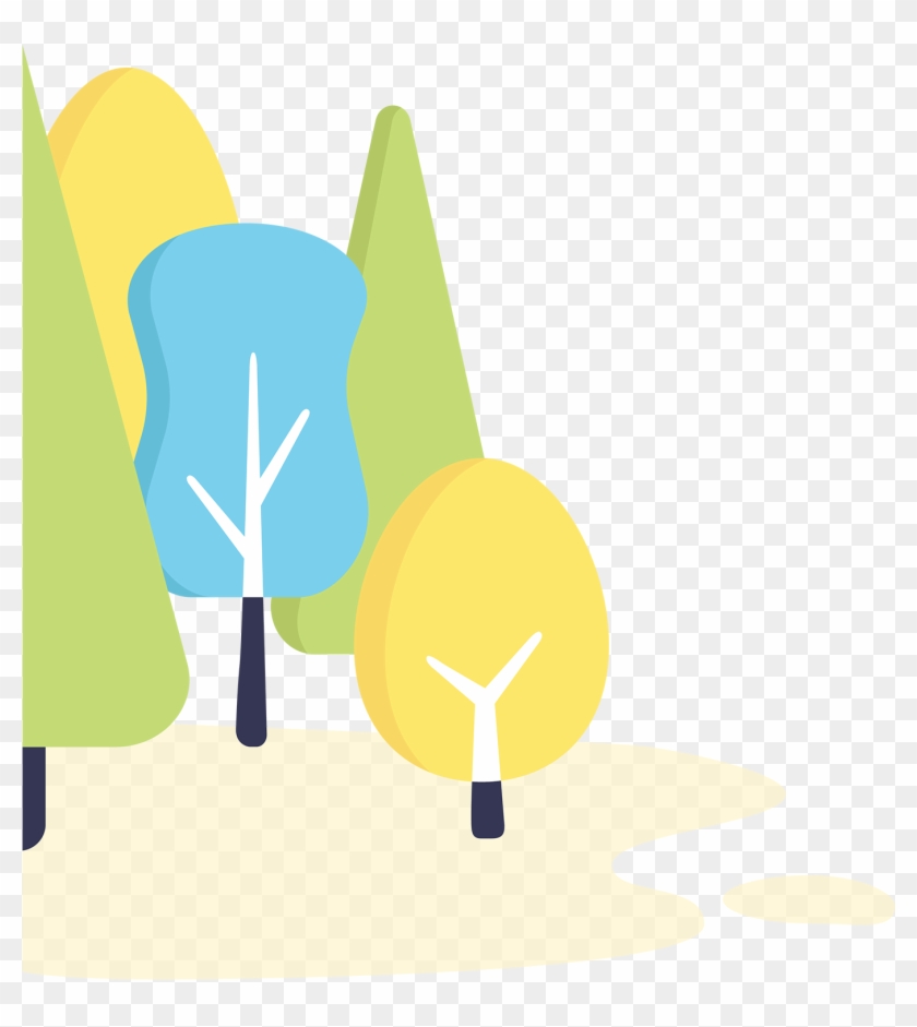 See Our Work - Illustration Clipart