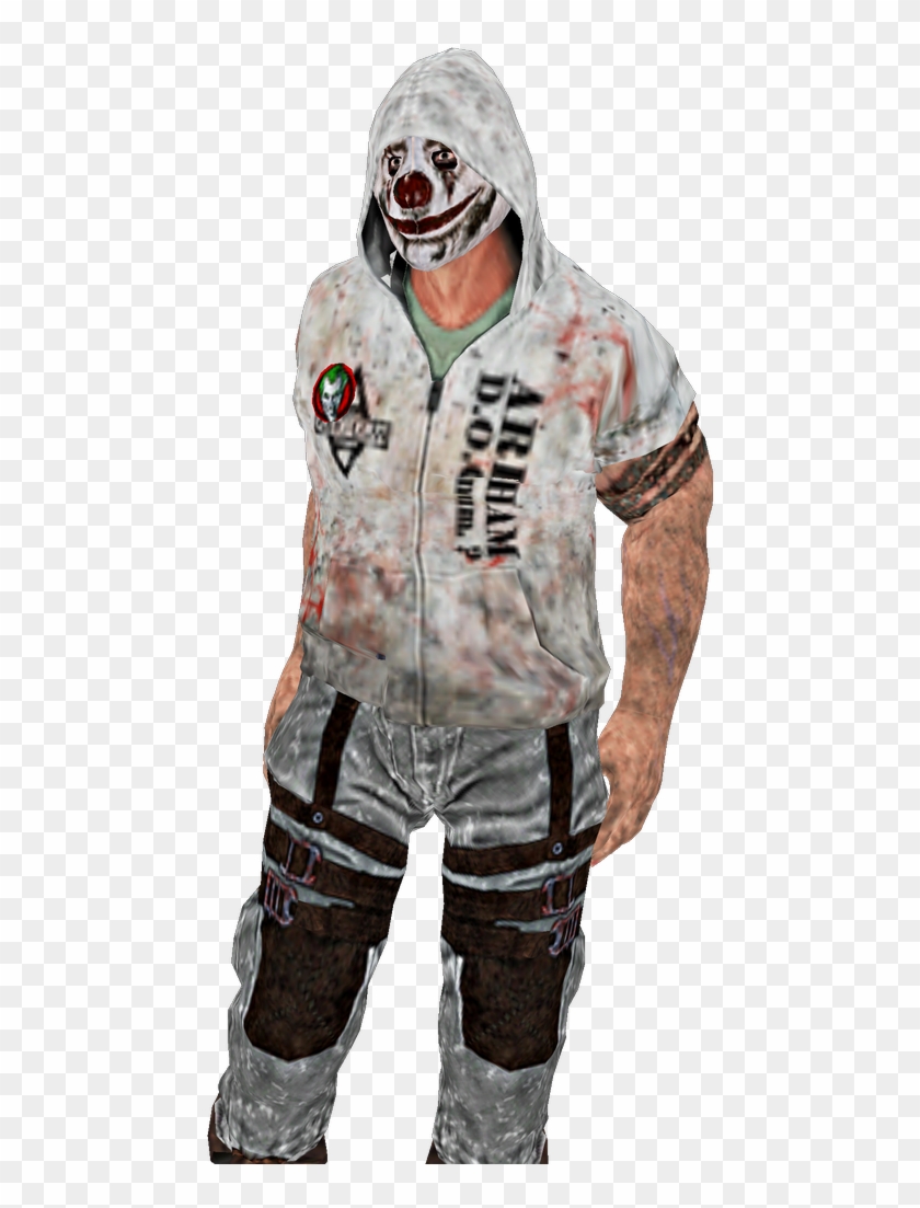 Wiki , Png Download Clipart #2142237