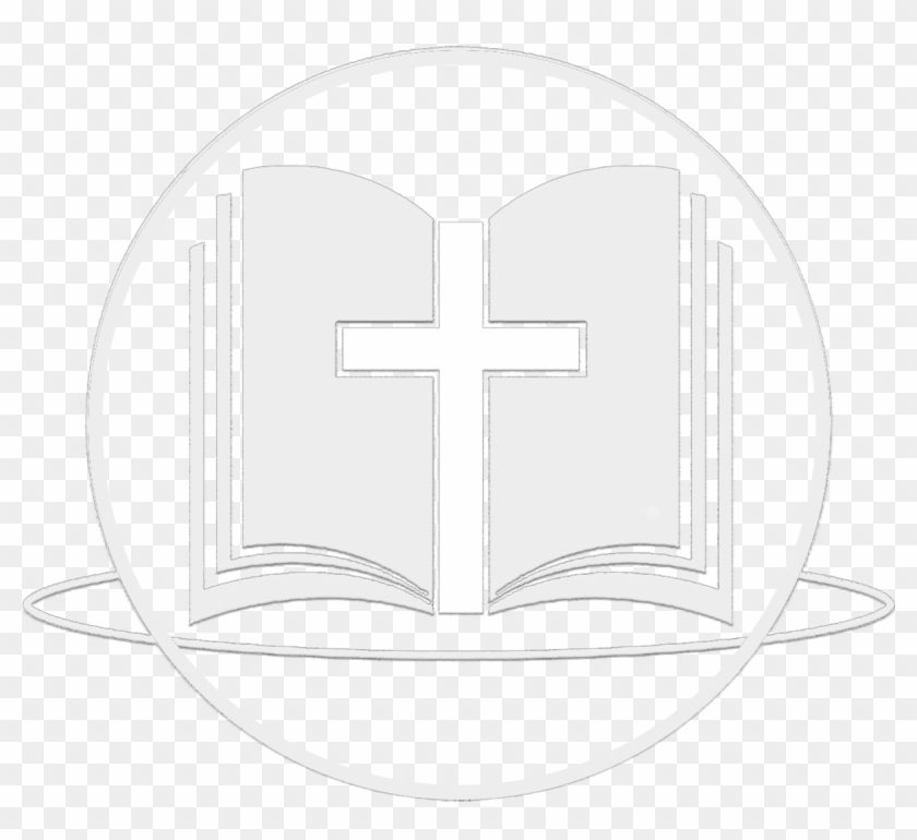 2018 The Christian Restoration Association Clipart #2142283