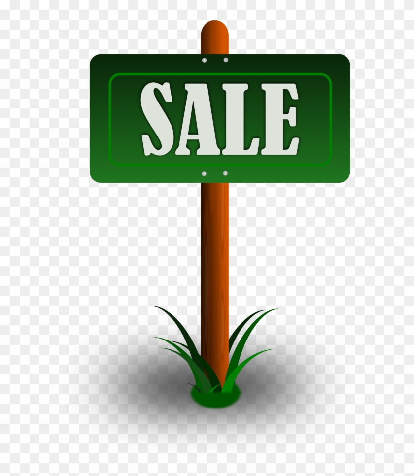 Clip Arts Related To - Land For Sale Png Transparent Png #2142476