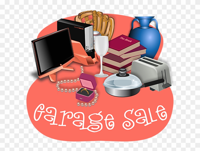 Download Large Image Clipart #2142581