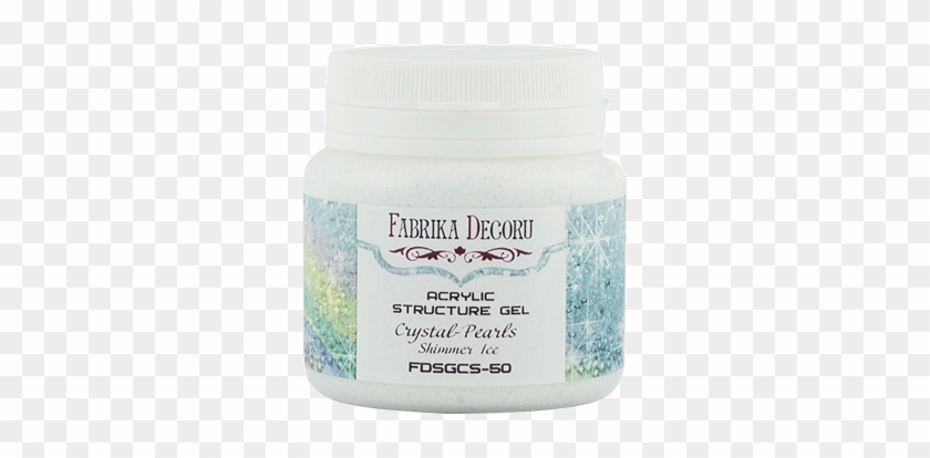 Nano White Fresh Aqua Sleeping Essence Clipart #2142587