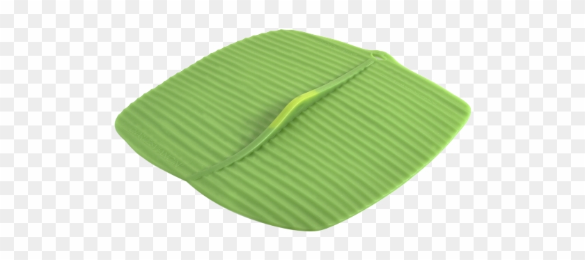 Beanie Clipart #2142655