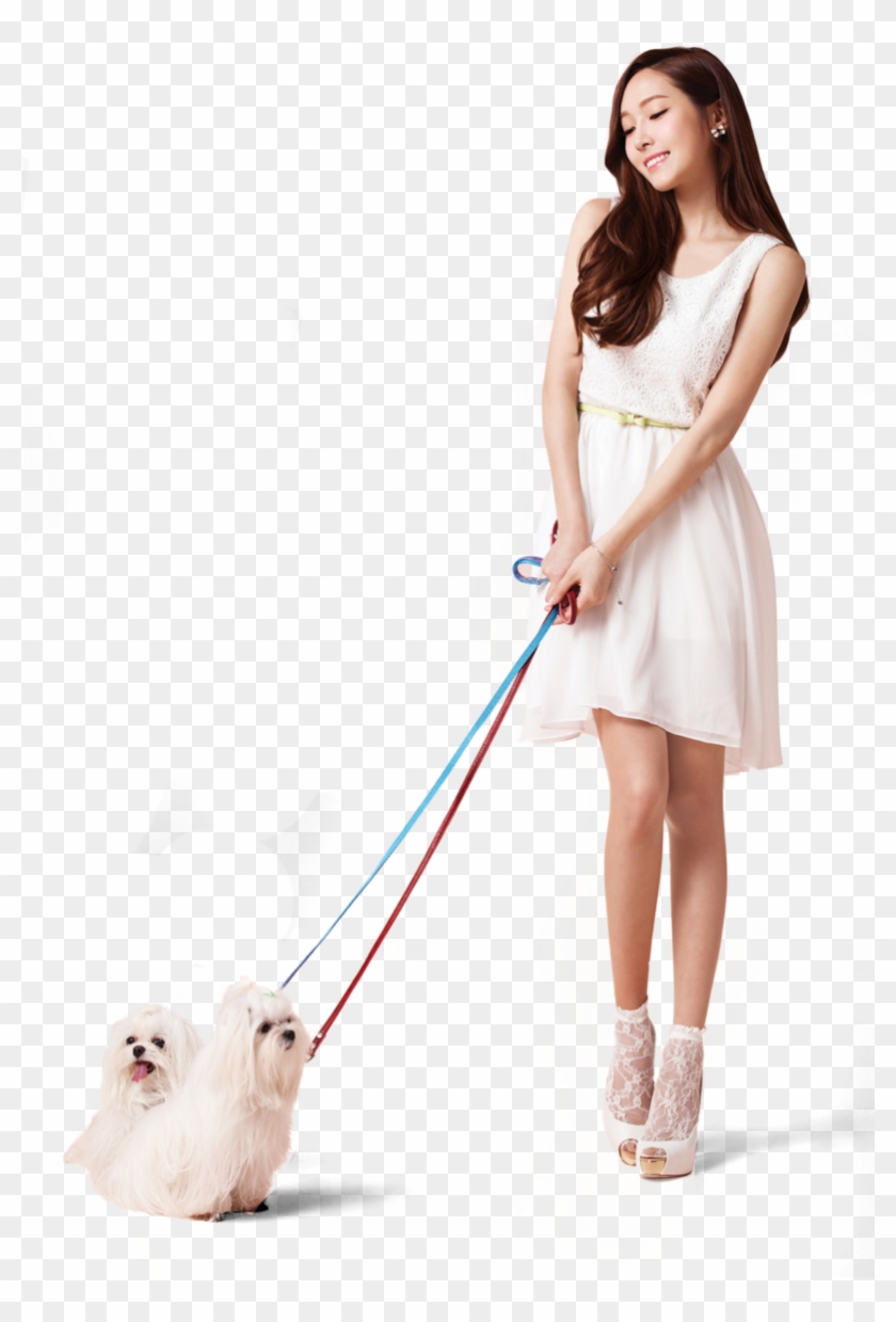 Cut Out People, People Png, People Cutout, Render People, - Girls Png All Photoshop Clipart