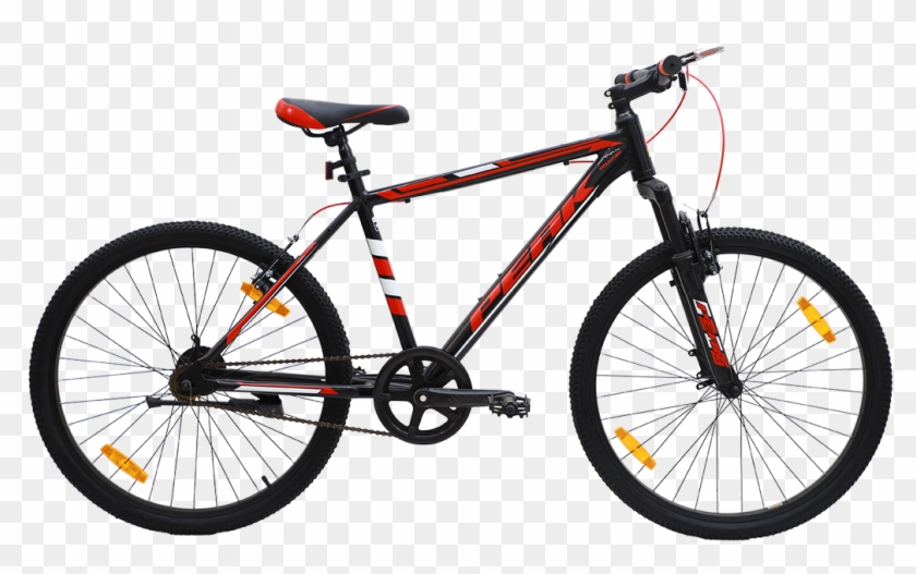 Diadora Novara Men's - Dodge Cycle India Clipart #2142738