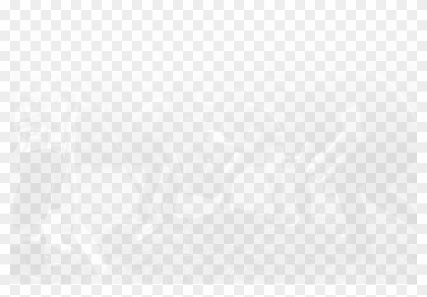 For Free Download On Mbtskoudsalg - Transparent Plastic Texture Png Clipart