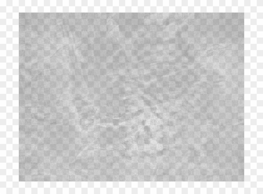 Rock Png For - Stucco Transparent Texture Png Clipart