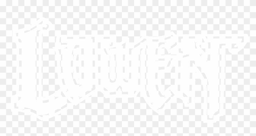 Logo-light Clipart #2143027