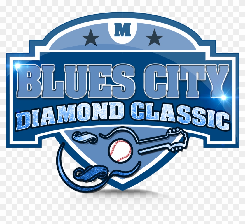 Preview - Patriot Budapest Clipart