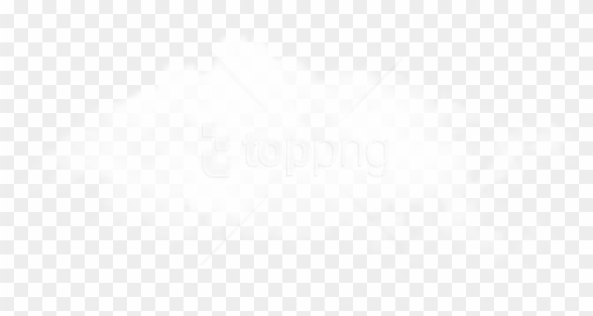 Free Png Cloud Png Images Transparent - Cloud Clipart Transparent