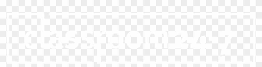 1600 X 340 0 - Король И Шут Лого Clipart