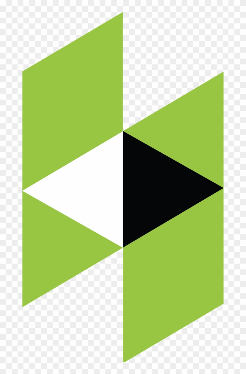 Facebook Instagram Houzz - Houzz Logo Vector Clipart