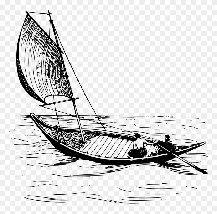 770 X 750 9 Clipart #2143178