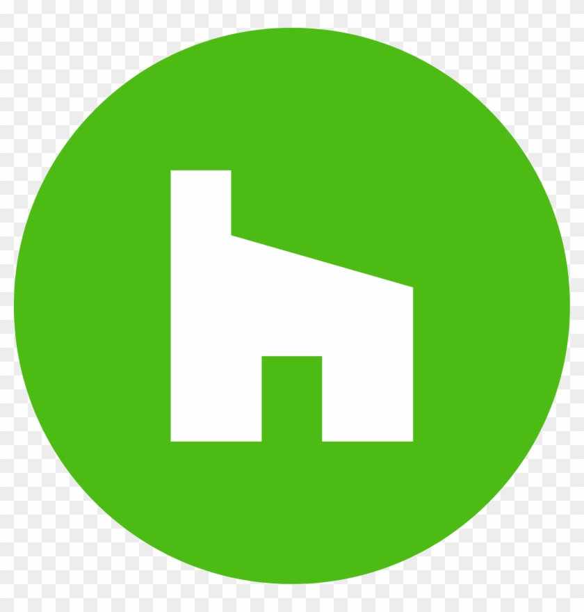 Download Logo Houzz Vector Svg Icon Eps Png Psd Ai Clipart